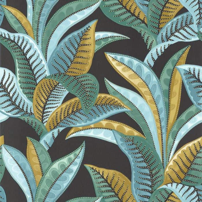 Vitamin Sea - Papier Peint