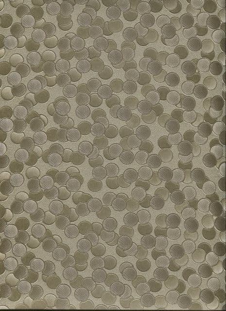 Dots - Papier Peint