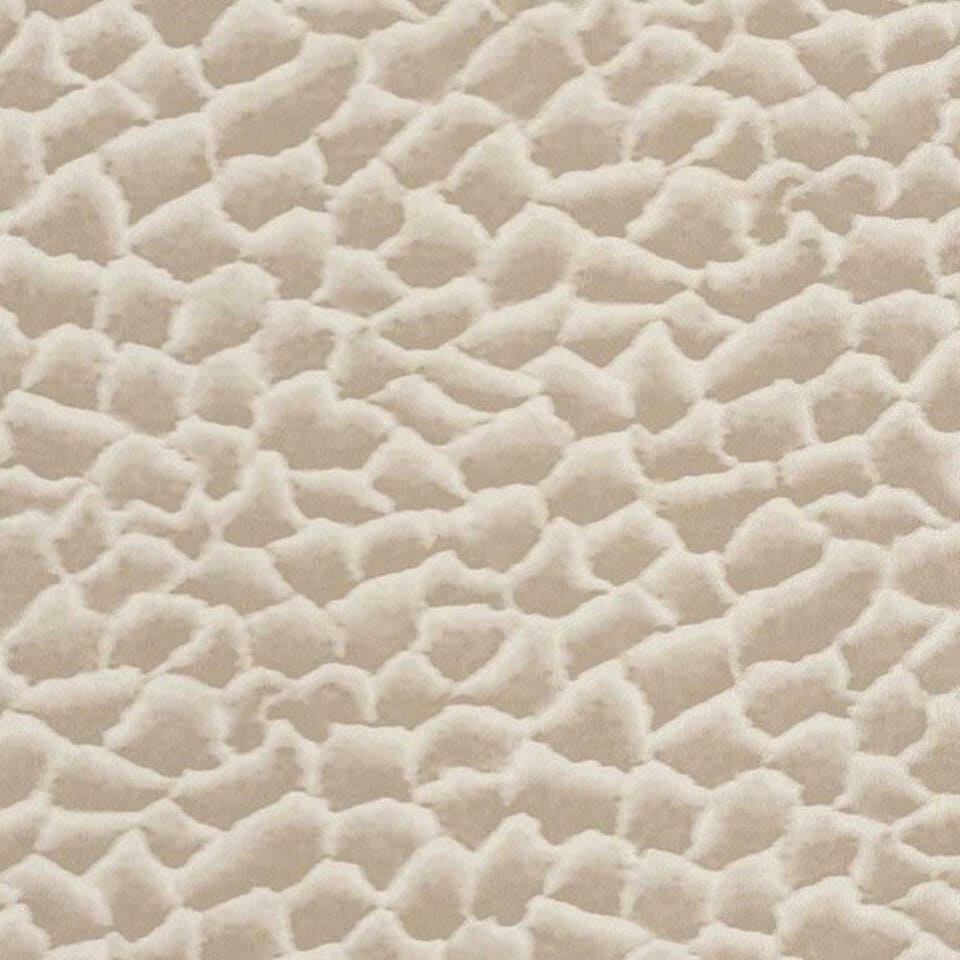 Squamae - Papier Peint