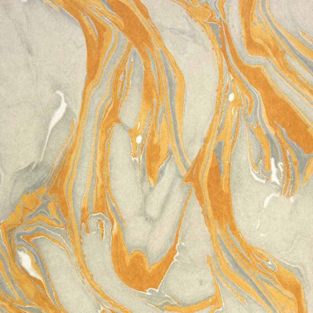 Petra - Papier Peint