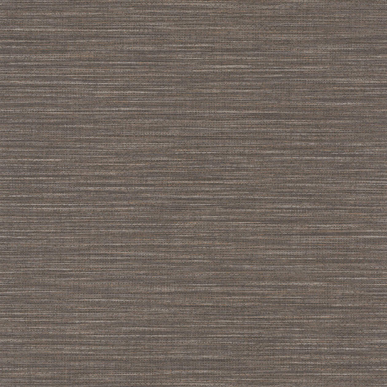 Wara - Papier Peint