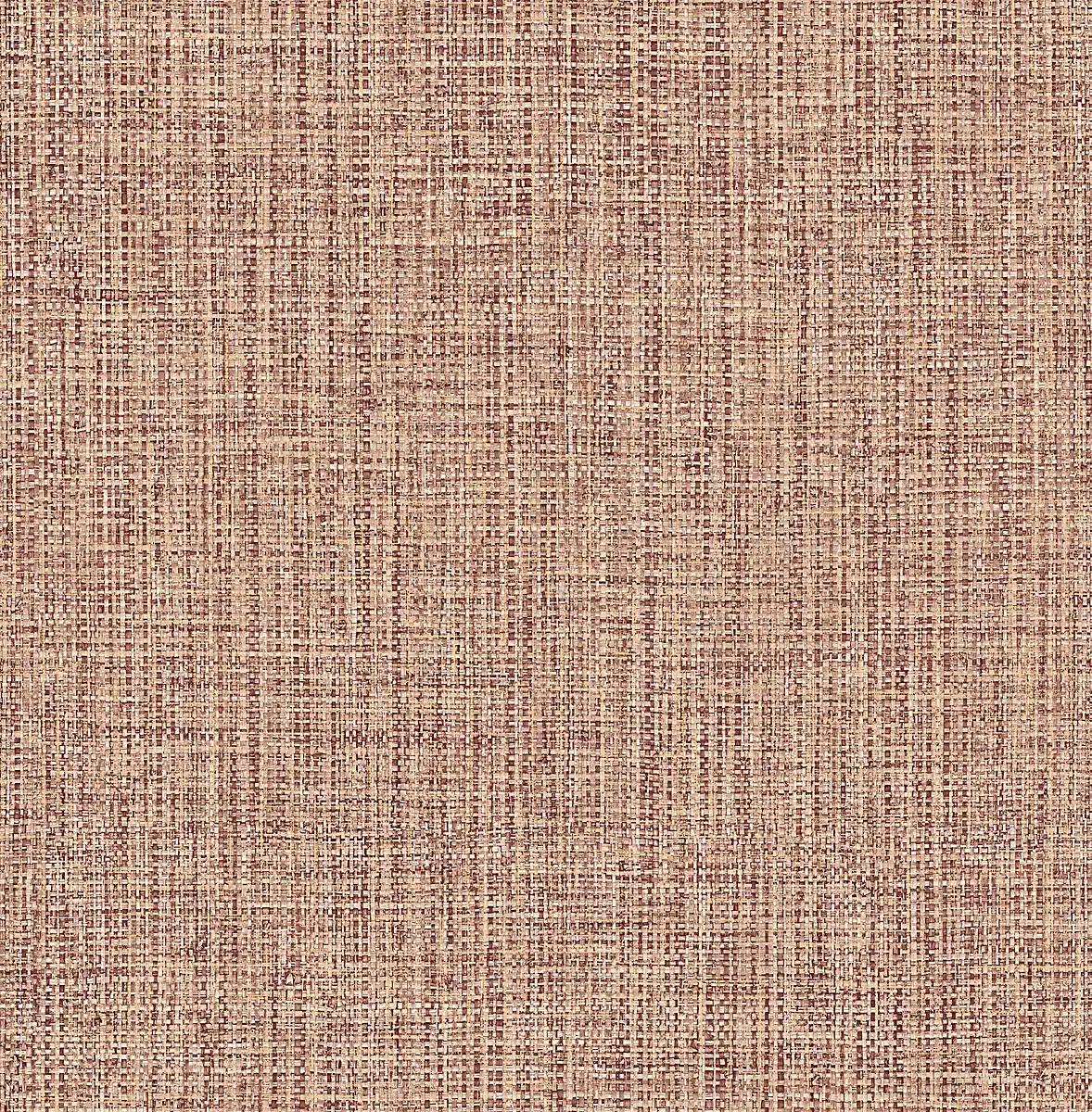 Rattan - Papier Peint