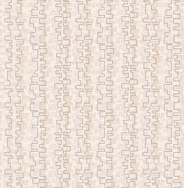 Harmonize - Papier Peint