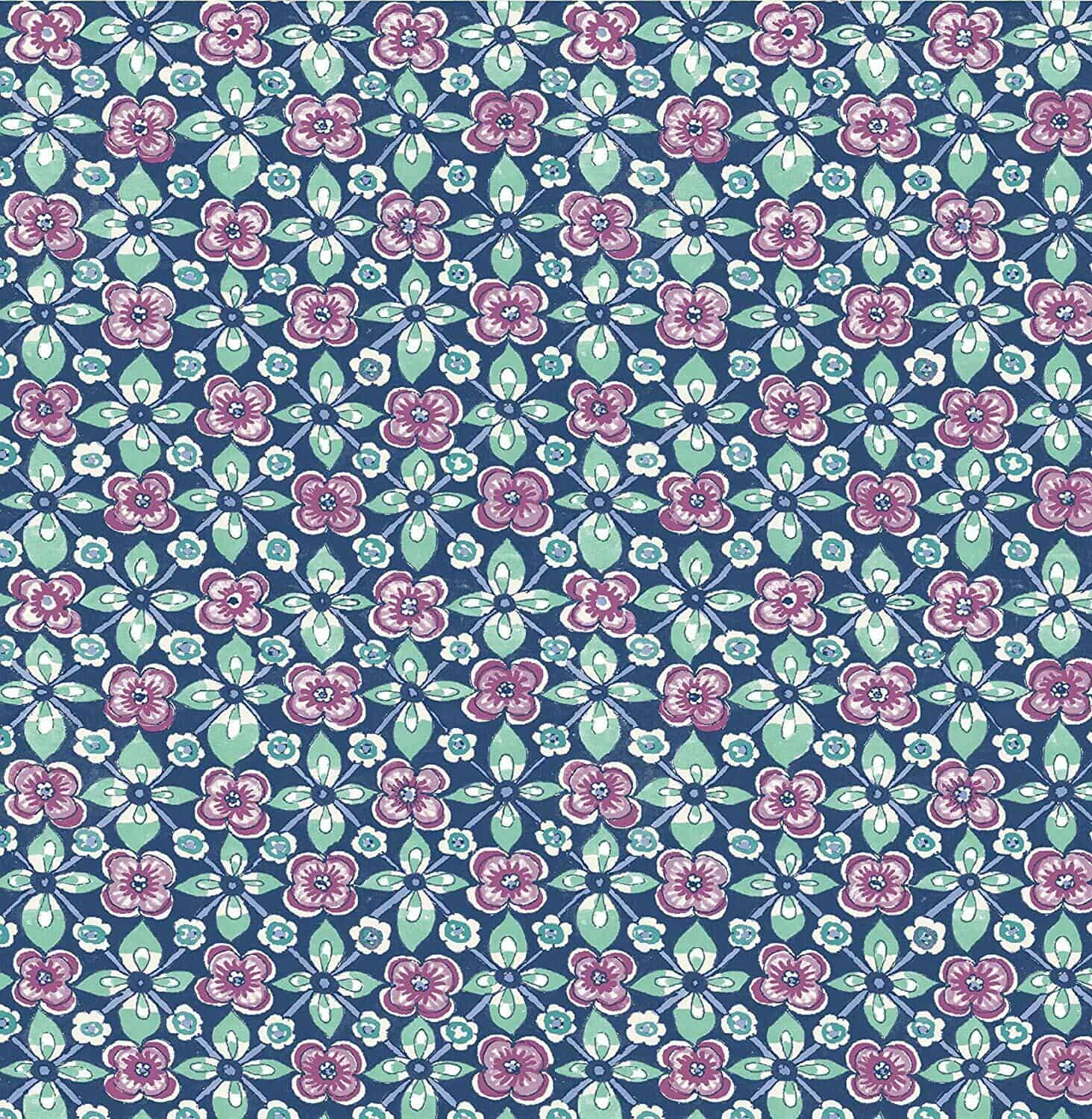 Kismet - Papier Peint