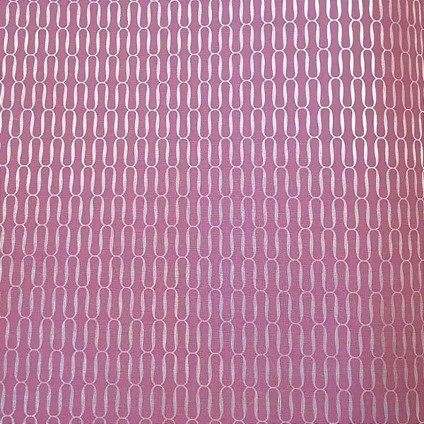 Bright Wall - Papier Peint