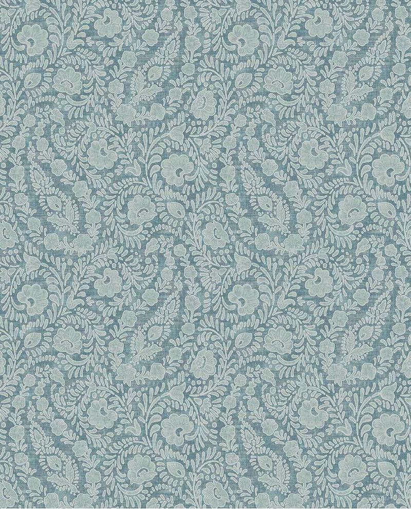 Amber - Blue (350656)