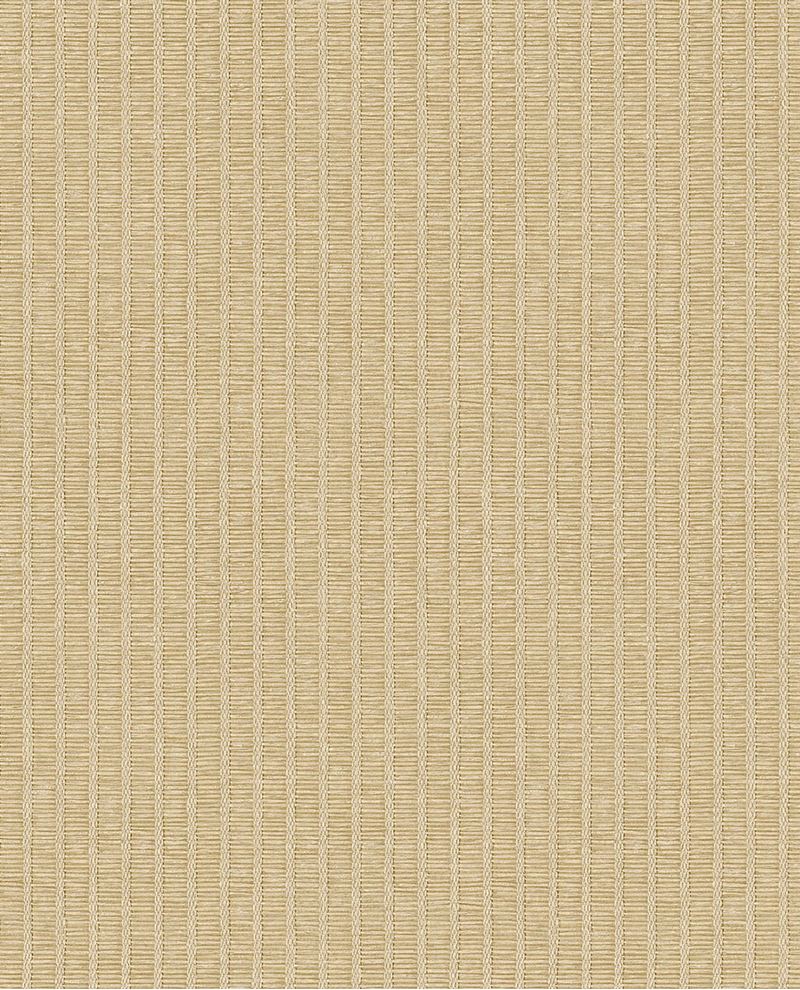 Amber - Beige/Sand (350672)
