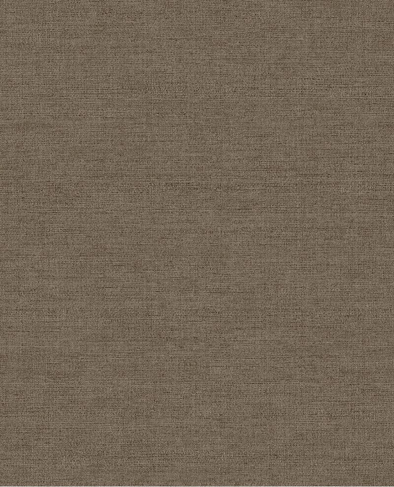 Amber - Brown/Taupe (350635)