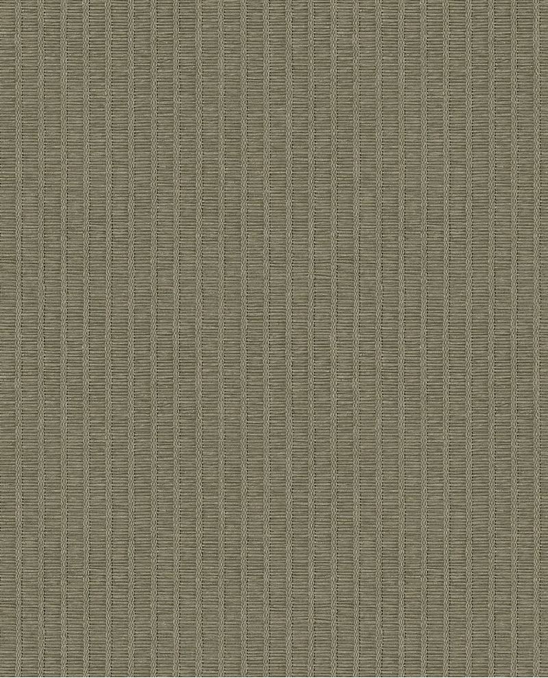 Amber - Green (350675)