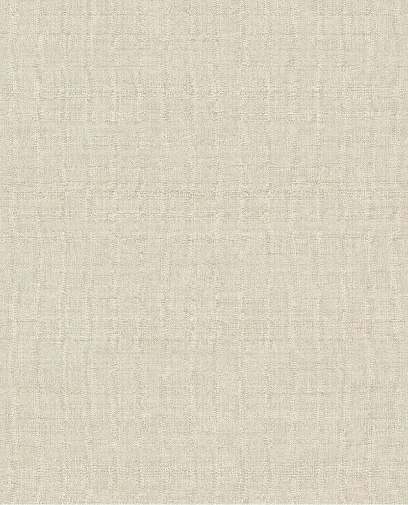 Amber - White/Cream (350630)