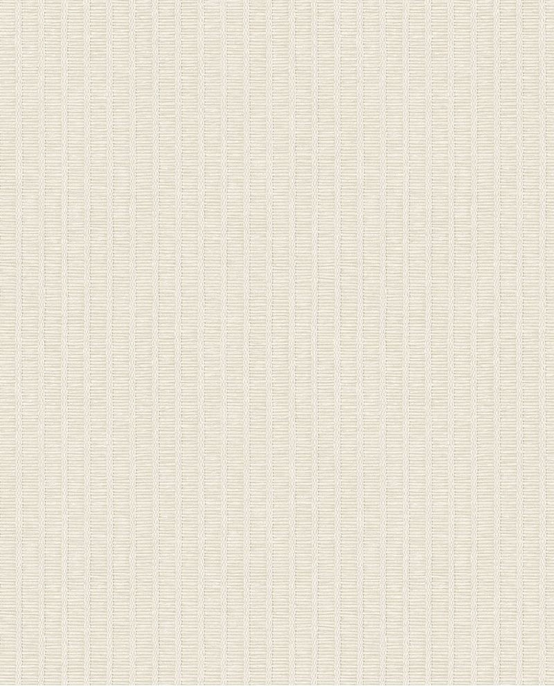 Amber - White/Cream (350670)