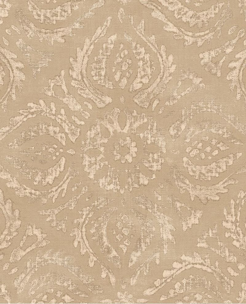 Amber - Beige/Sand (350621)