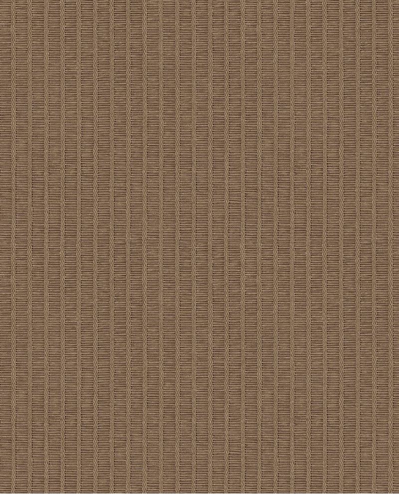 Amber - Brown/Taupe (350674)