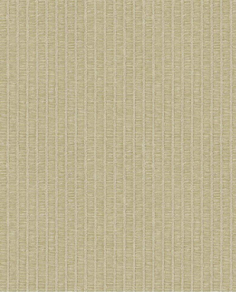 Amber - Green (350676)