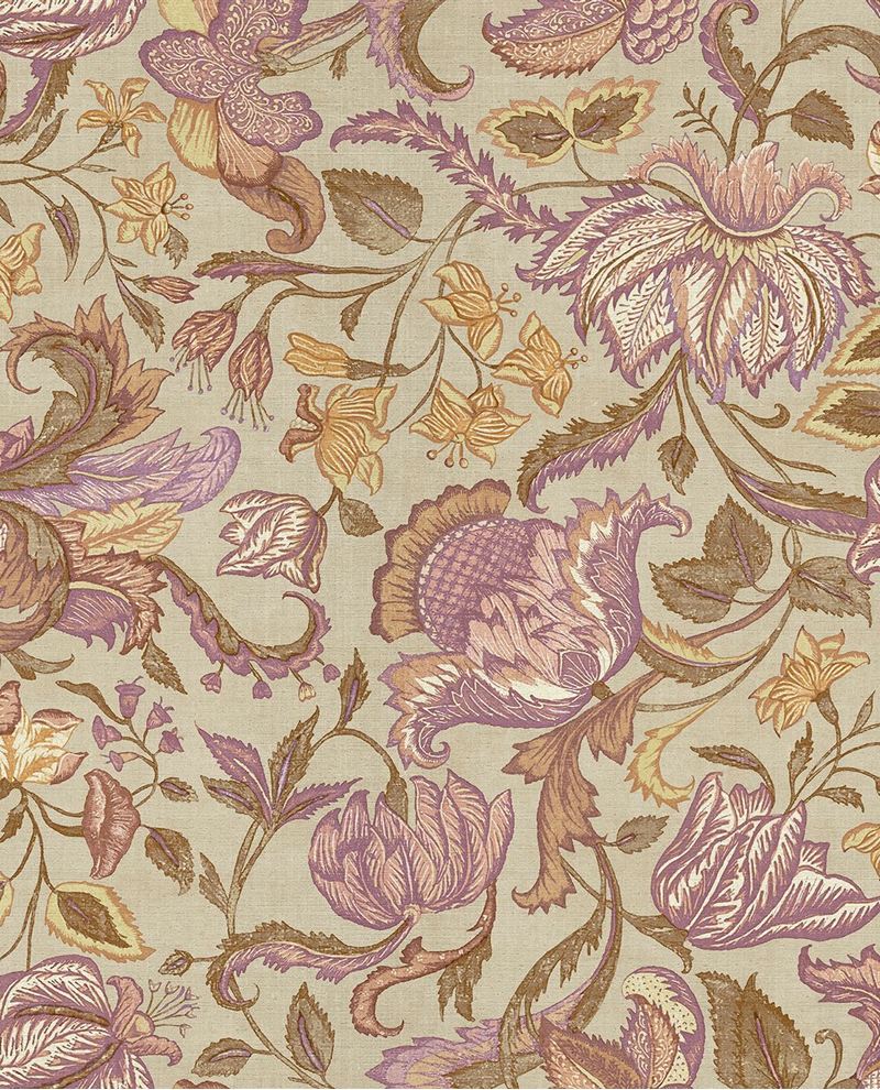 Amber - Purple/Lilac (350644)