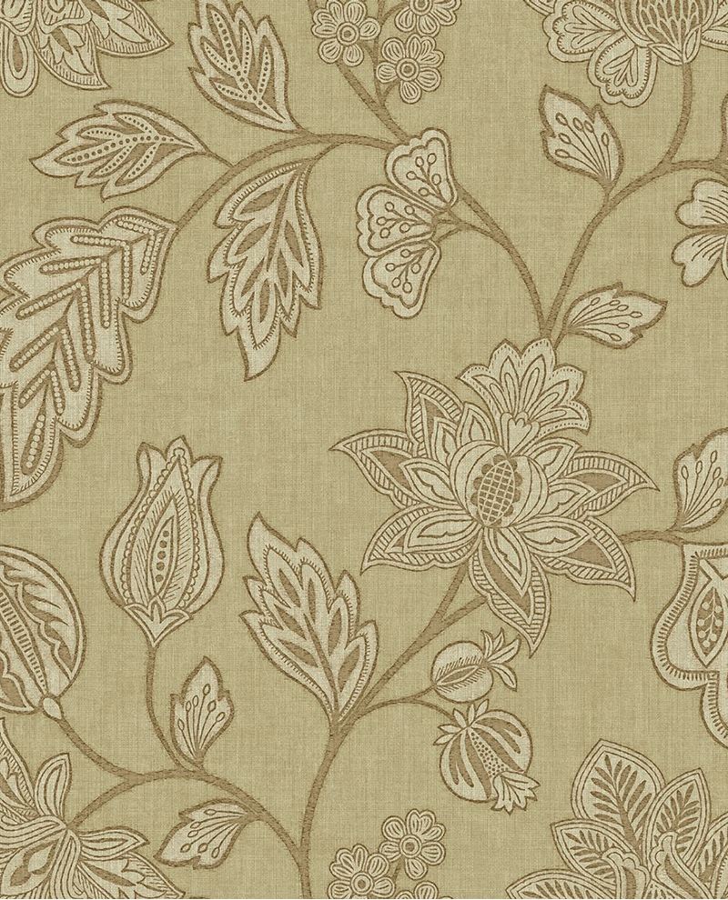 Amber - Brown/Taupe (350662)