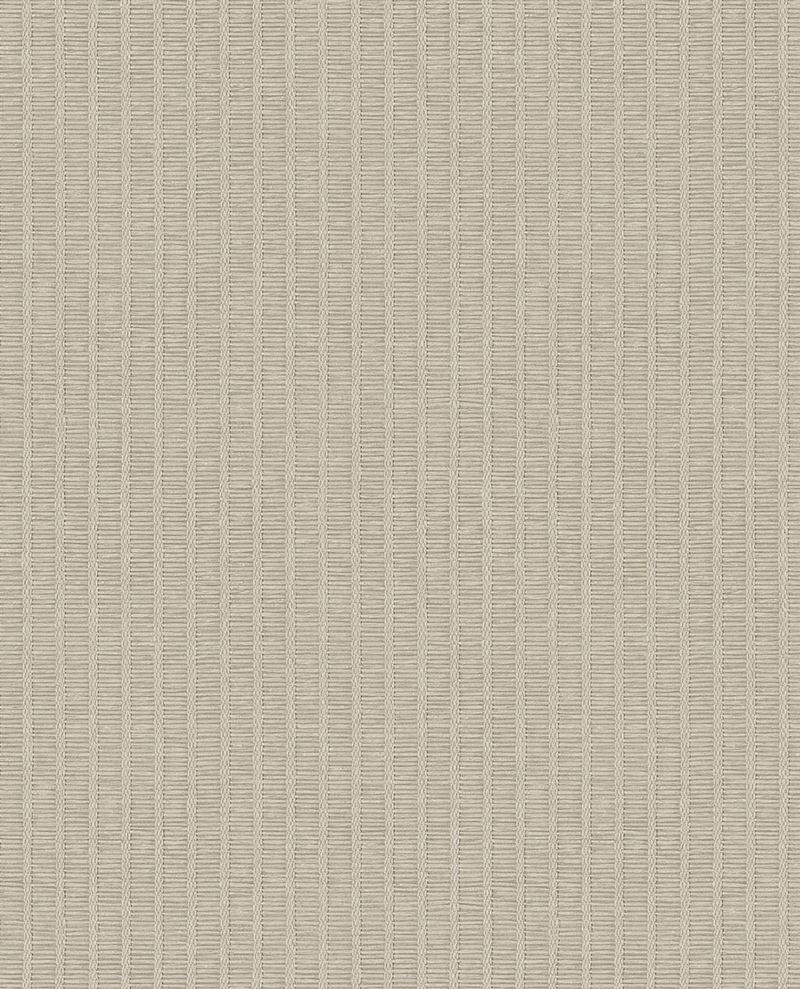 Amber - Beige/Sand (350671)
