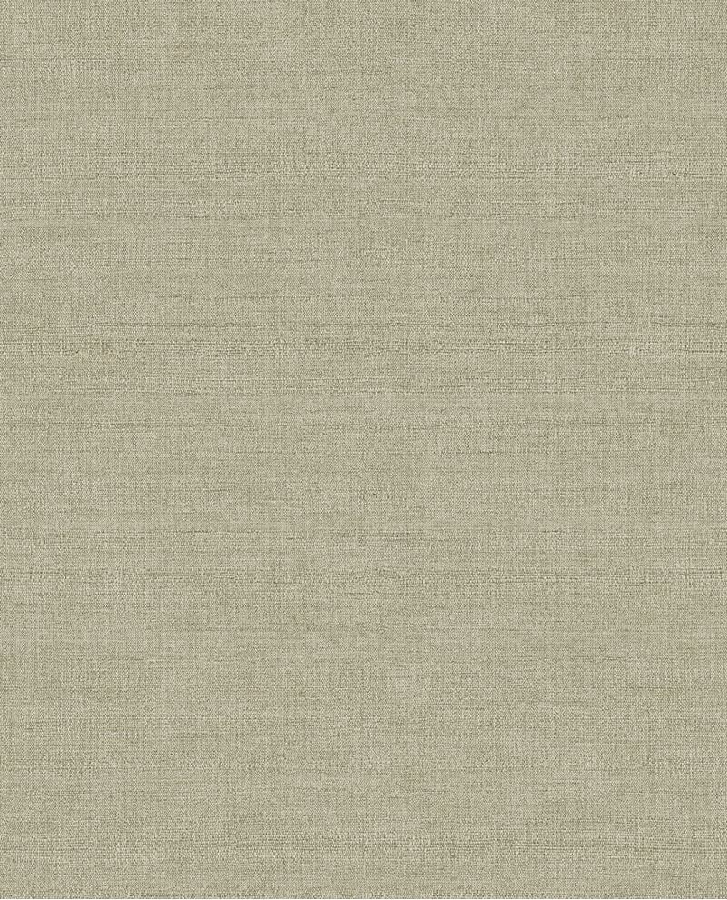 Amber - Green (350633)