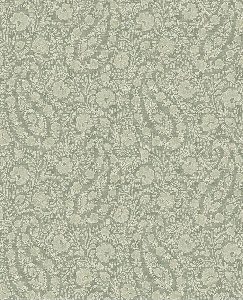Amber - Green (350655)