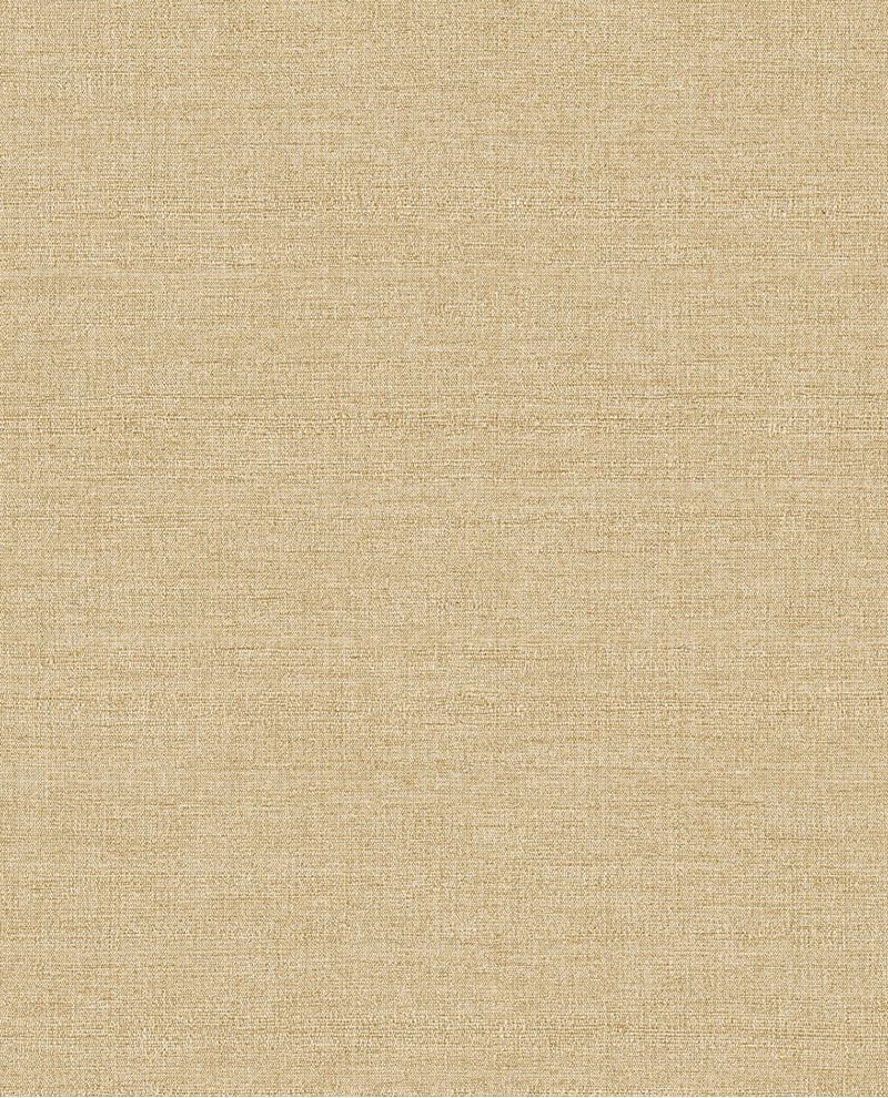 Amber - Beige/Sand (350632)