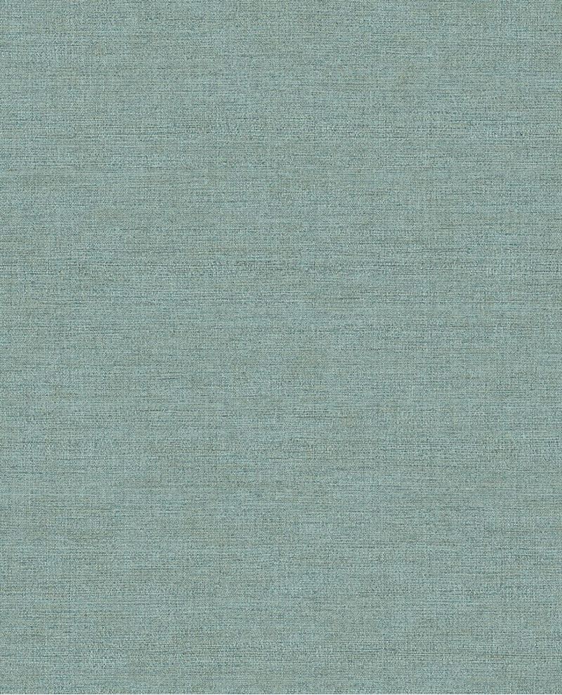 Amber - Blue (350634)