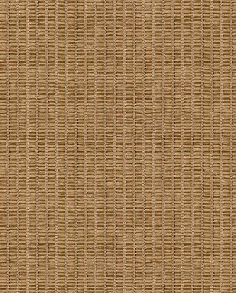 Amber - Brown/Taupe (350673)