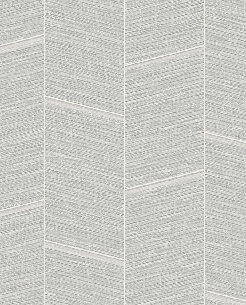 Anam - Grey/Silver (350970)