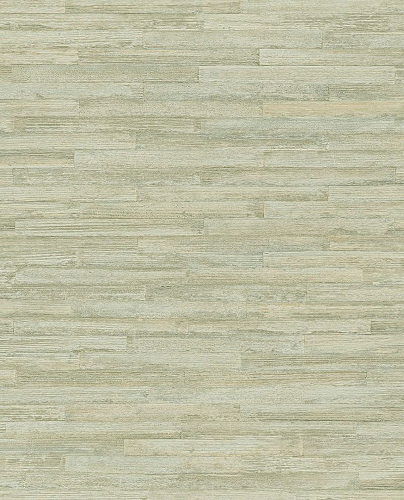 Anam - Green (350924)