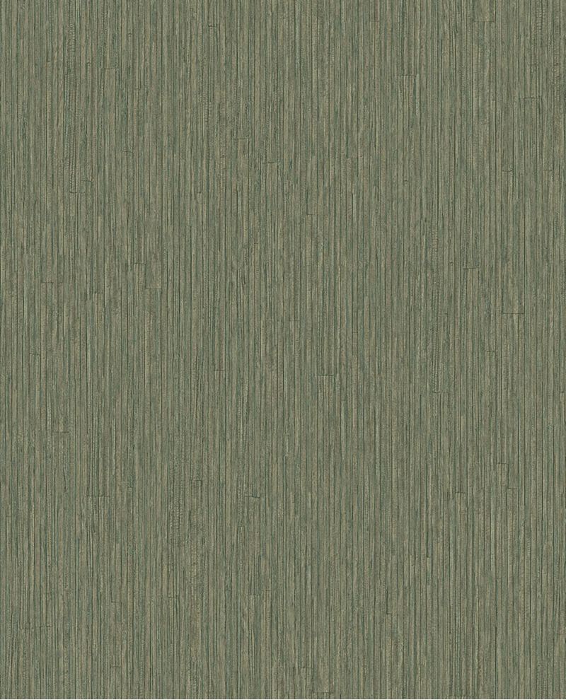 Anam - Green (350950)