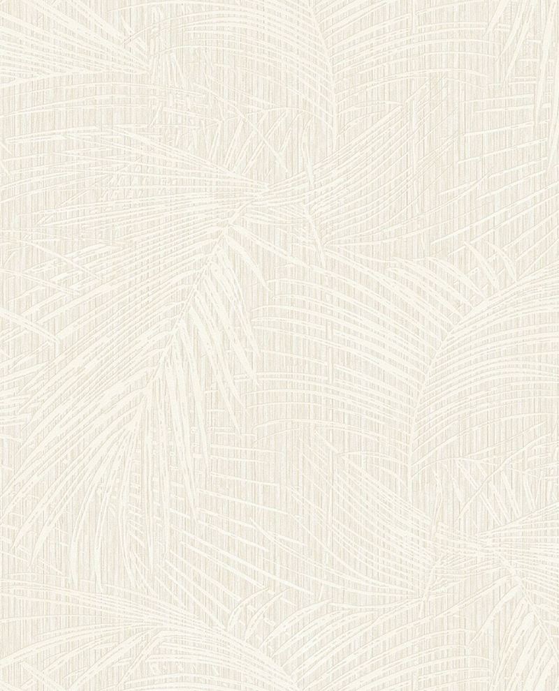 Anam - White/Cream (350910)
