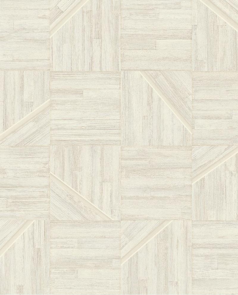 Anam - White/Cream (350940)
