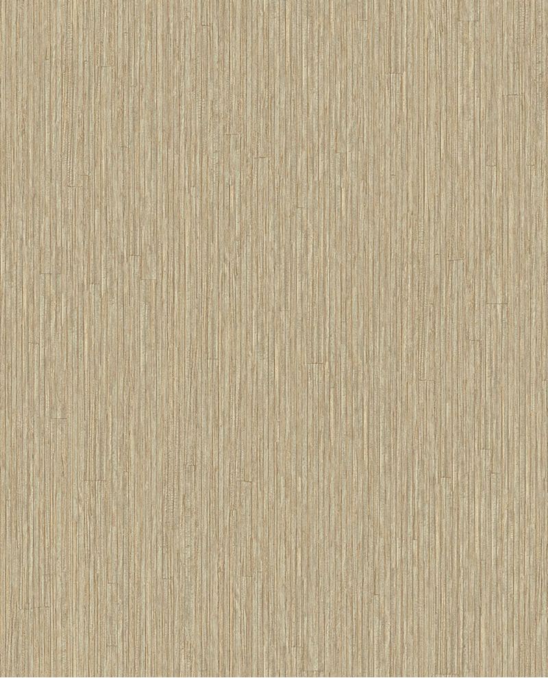 Anam - Beige/Sand (350956)
