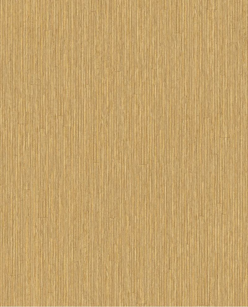 Anam - Gold (350959)