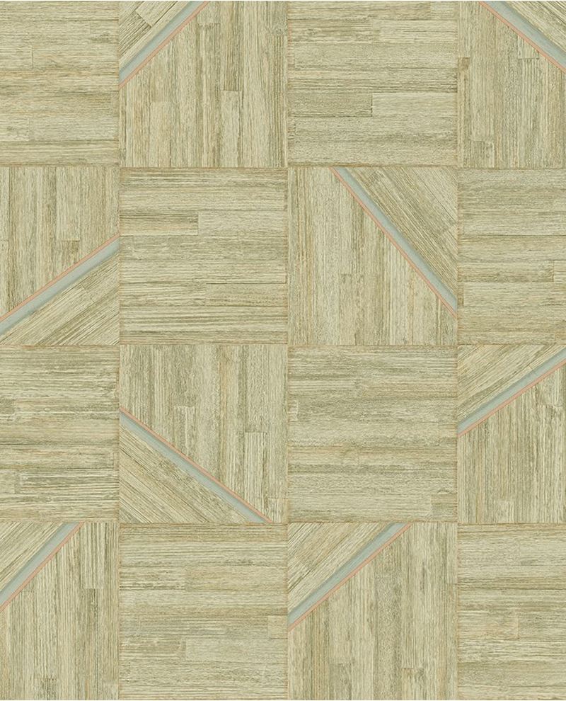 Anam - Green (350942)