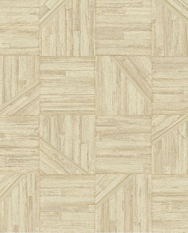 Anam - Beige/Sand (350943)