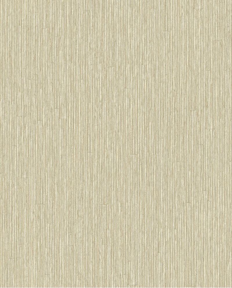 Anam - Beige/Sand (350957)