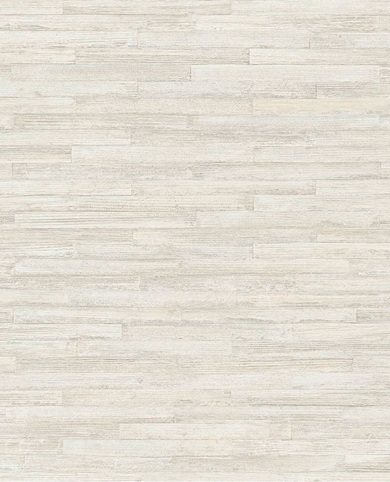 Anam - Beige/Sand (350920)