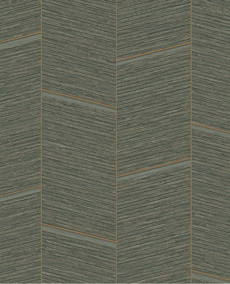Anam - Green (350972)