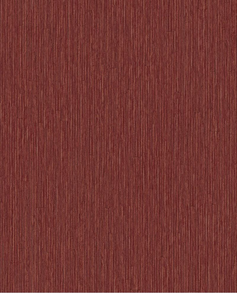 Anam - Red (350960)