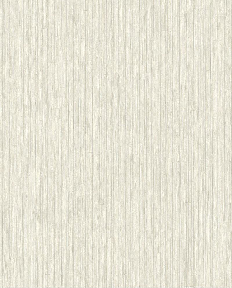 Anam - White/Cream (350952)