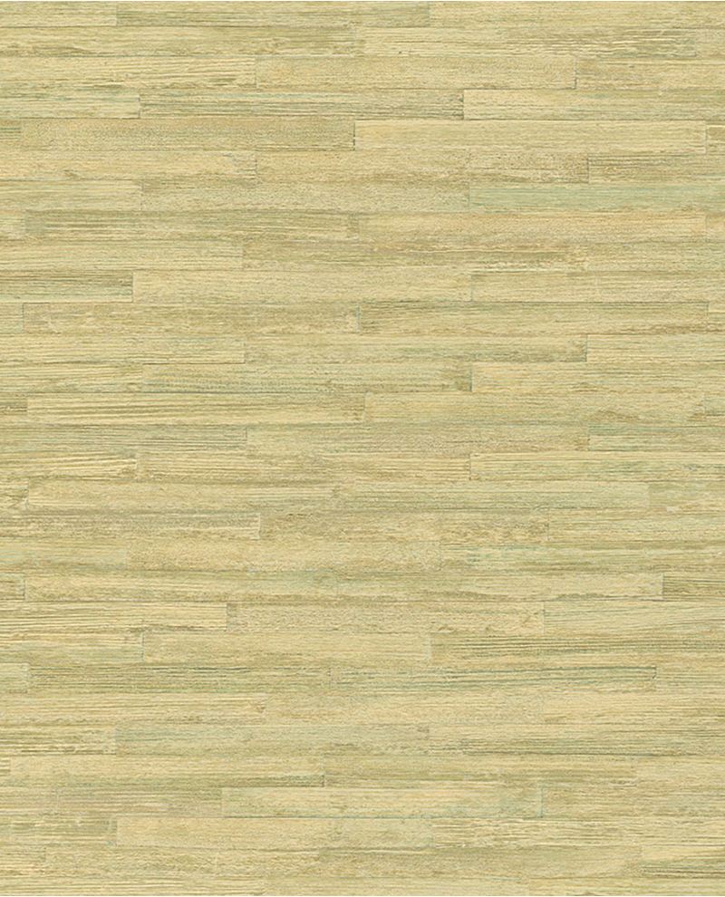 Anam - Green (350923)
