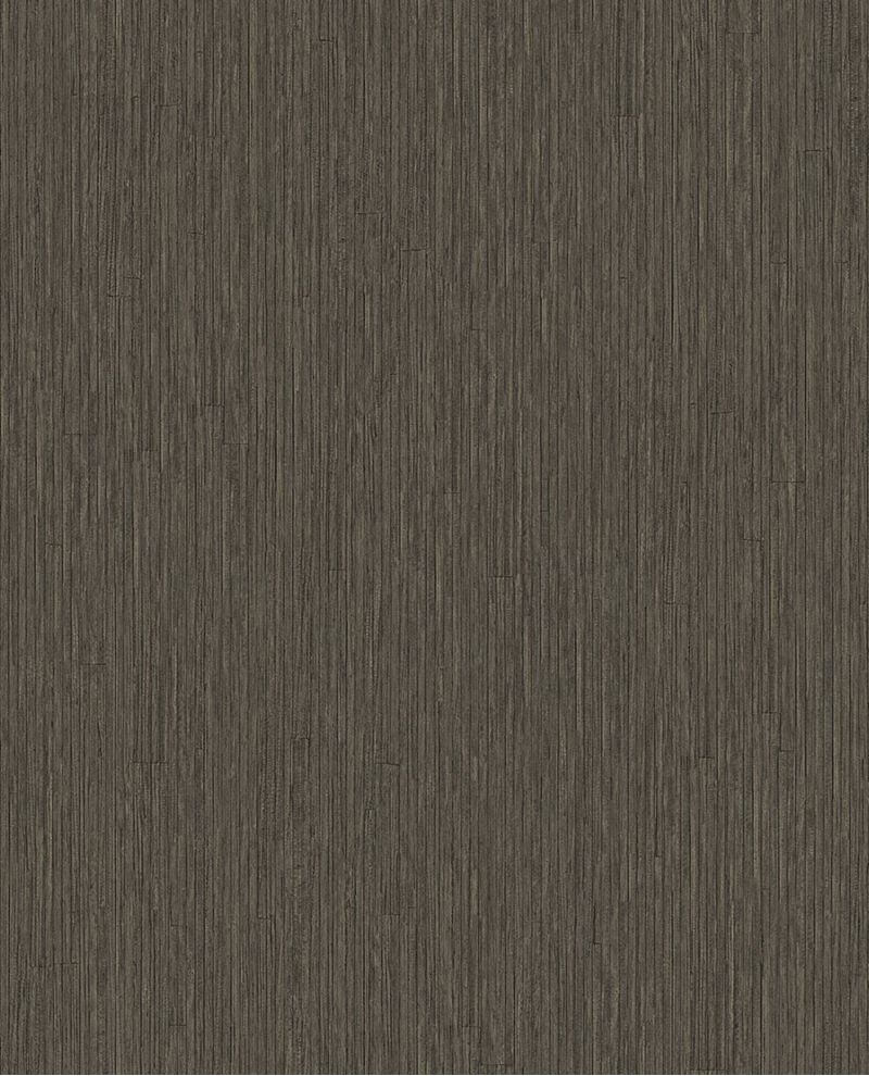 Anam - Brown/Taupe (350955)