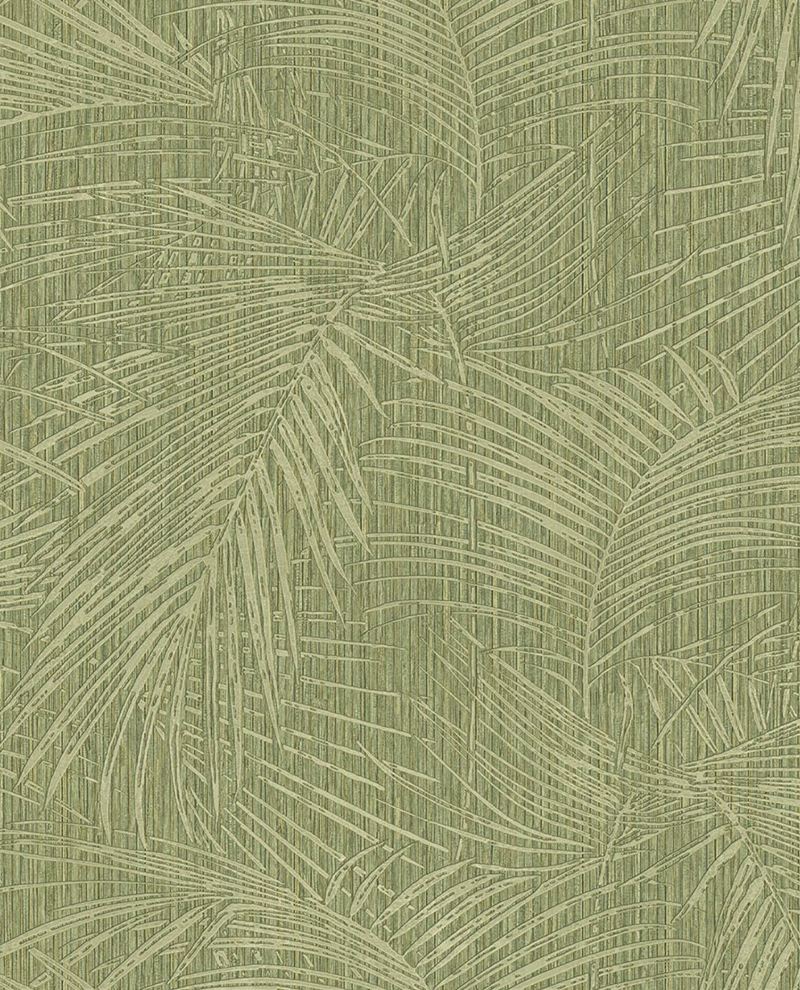 Anam - Green (350913)