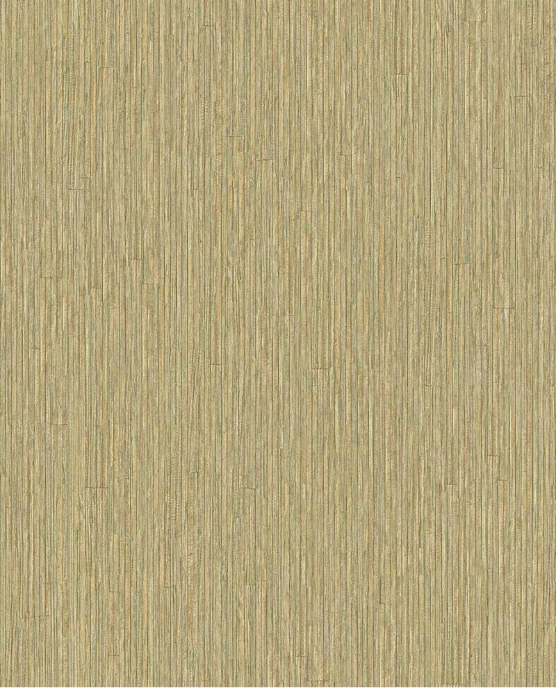 Anam - Green (350951)