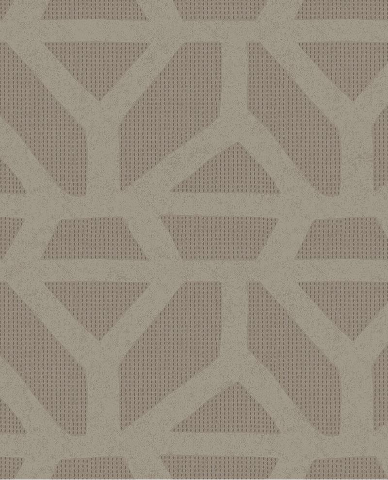 Artifact - Brown/Taupe (312403)