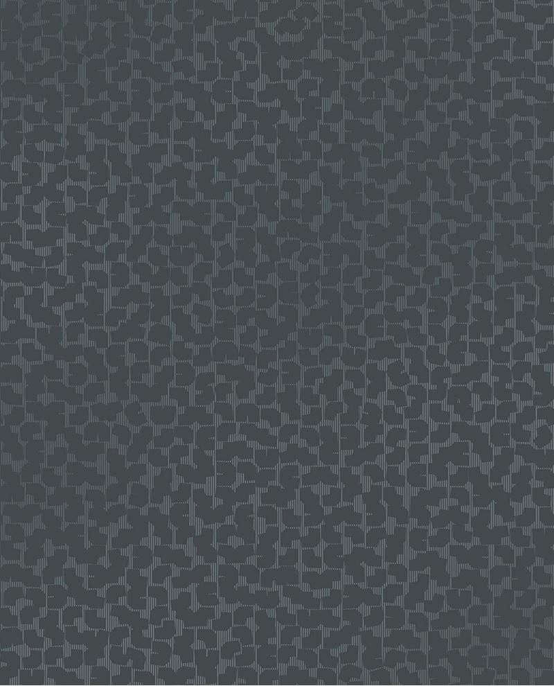 Artifact - Blue (312444)