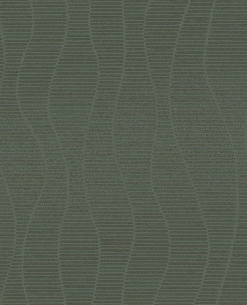 Artifact - Green (312424)