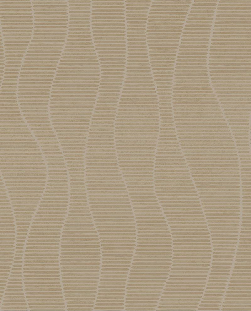 Artifact - Beige/Sand (312420)