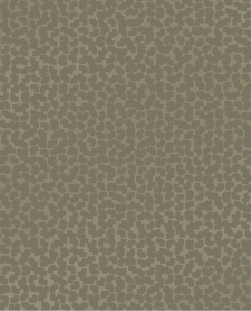 Artifact - Green (312443)