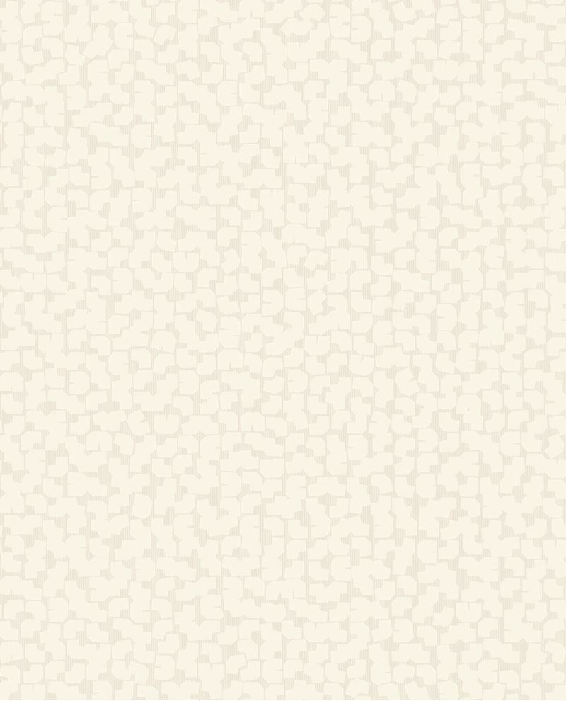Artifact - White/Cream (312440)